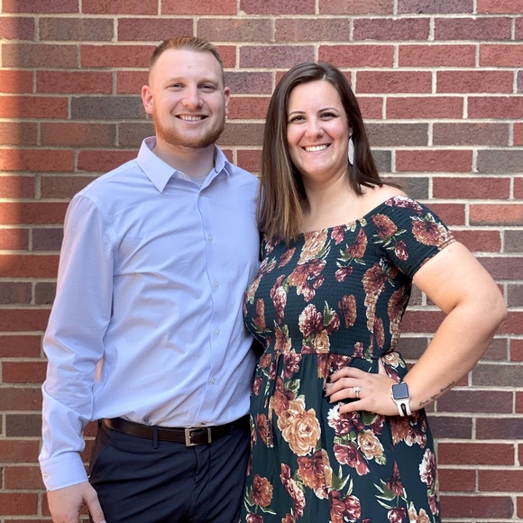 Meet your Posher, Natalie - Picture 1 of 1